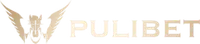 pulibet-gb.com